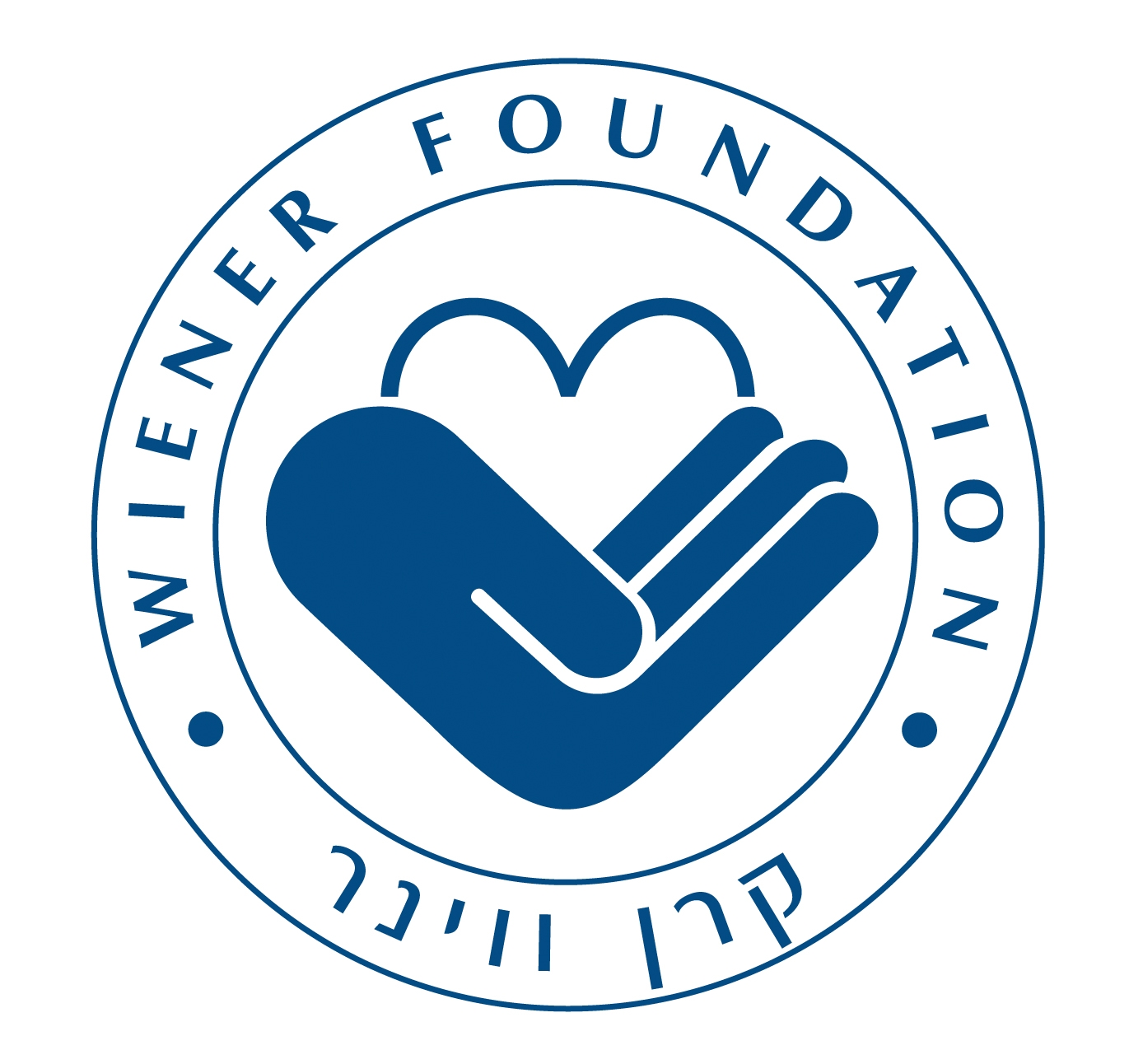 Stiftelsen Hans Wiener Foundation
